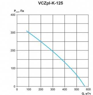 VCZpl_K-grafiki-1.jpg