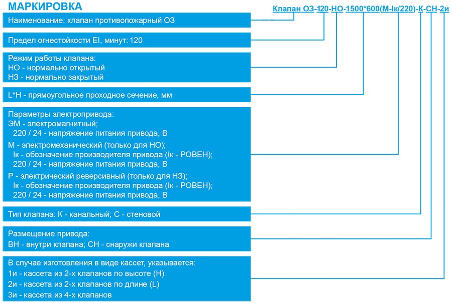 ОЗ-120 прямоуг_маркировка.jpg