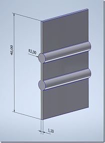 17.png