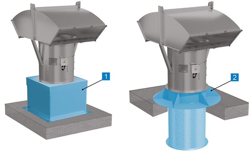 ВОП_дополнительно об-е.jpg ВОП_дополнительно об-е.jpg