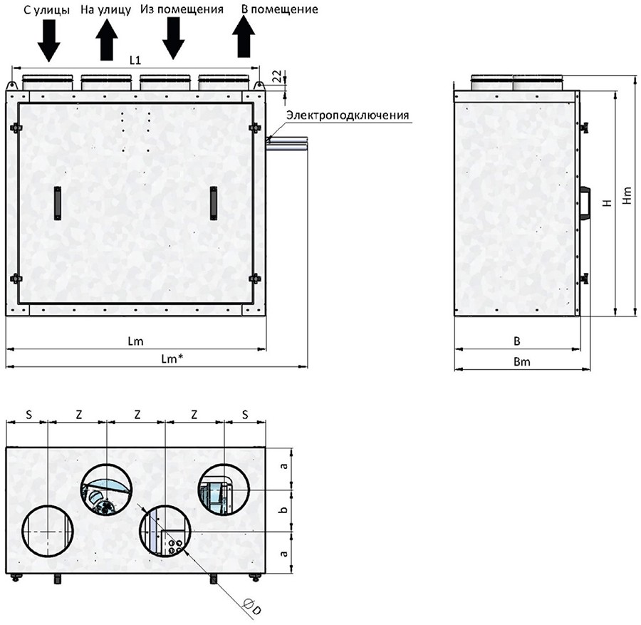 RWN-RR-AC_Vertical 500.jpg