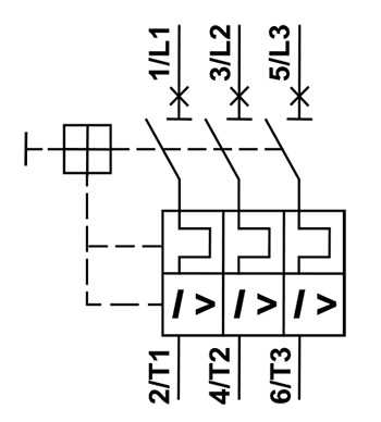 АПД-32_схема.jpg