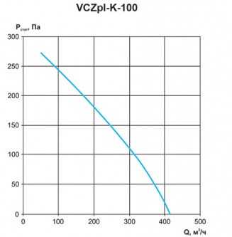 VCZpl_K-5.jpg