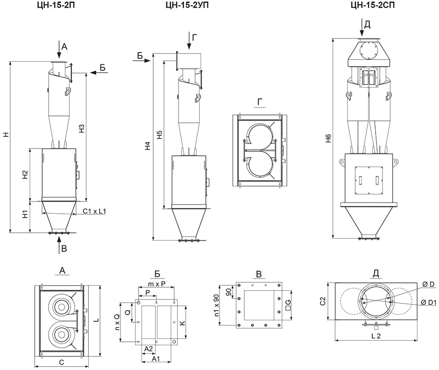 ЦН-15_габариты 2.jpg