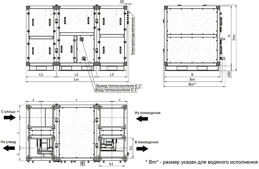 Габаритные размеры установок RWN-RR в исполнении Vertical (4000-7400).jpg