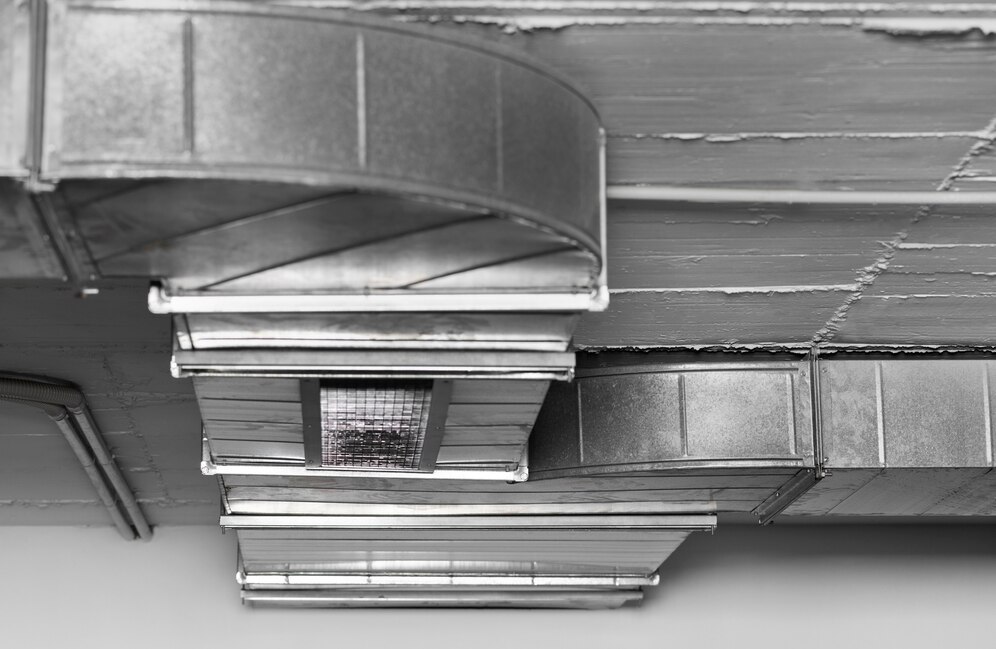 close-up-ventilation-system_23-2149388949.jpg close-up-ventilation-system_23-2149388949.jpg