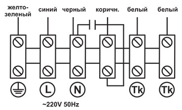ВКРФ-М-схема электро 4.jpg