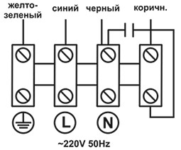 VCN эсхема 1.jpg VCN эсхема 1.jpg