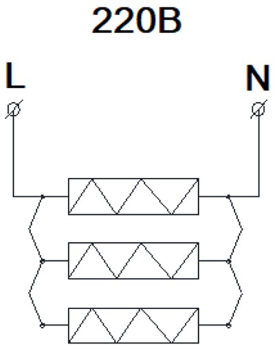 Заслонка воздушная ZE_схема 2.jpg