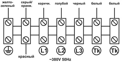 VCN эсхема 3.jpg