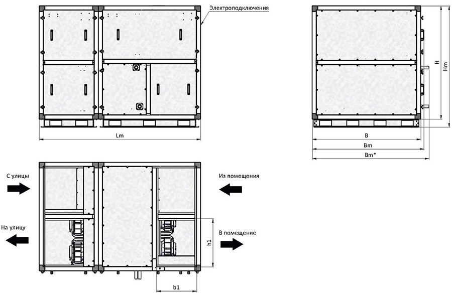 RWN-RR-EC_Vertical 3600-7400.jpg