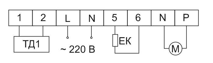 МРТ220.10-16 (В).jpg