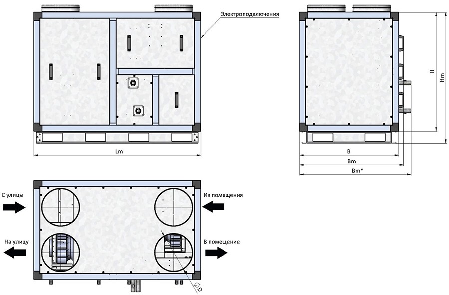 RWN-RR-AC_Vertical 900.jpg