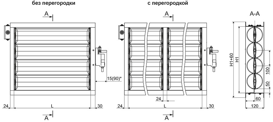 ВКп_чертеж.jpg