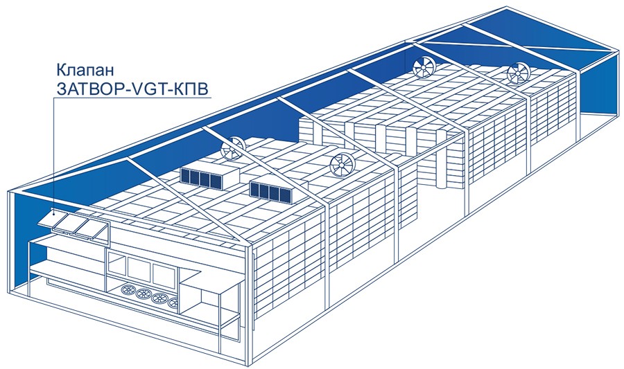 ЗАТВОР-VGT-КПВ_пример использования.jpg