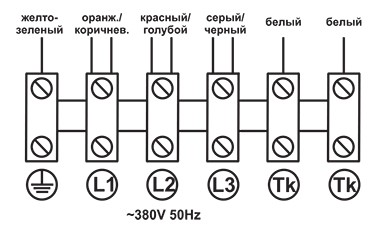 ВКРФ-М-схема электро 7.jpg