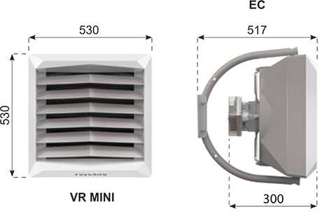 VOLCANO_размеры mini ЕС.jpg VOLCANO_размеры mini ЕС.jpg