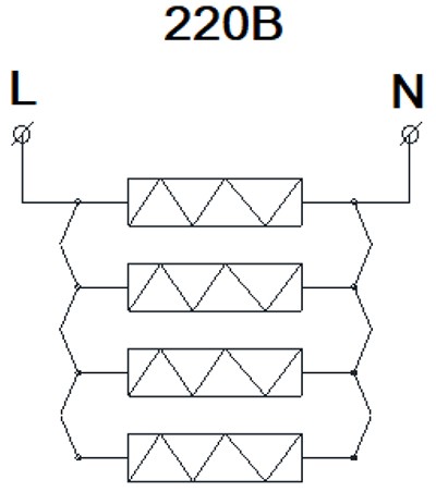 Заслонка воздушная ZE_схема 3.jpg