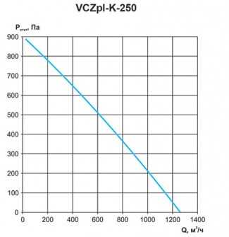 VCZpl_K-grafiki-4.jpg