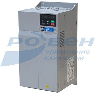 Преобразователь частоты RW-51