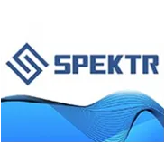 Spektr