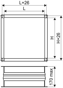 ВГП VCR.jpg ВГП VCR.jpg
