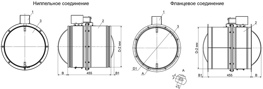 ОЗ-120 круг_чертеж.jpg ОЗ-120 круг_чертеж.jpg