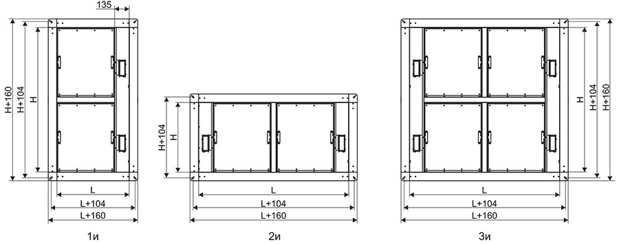ОЗ-120 прямоуг стеновой_кассеты.jpg ОЗ-120 прямоуг стеновой_кассеты.jpg
